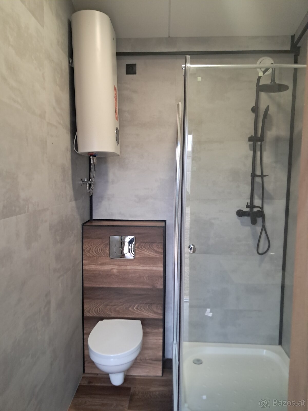 pavillions für wohnen, büro, fitness, abstehlraum etc. - 9