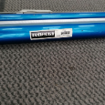 ACER DLP Projektor H5360 plus Reflecta Silber Leinwand - 9