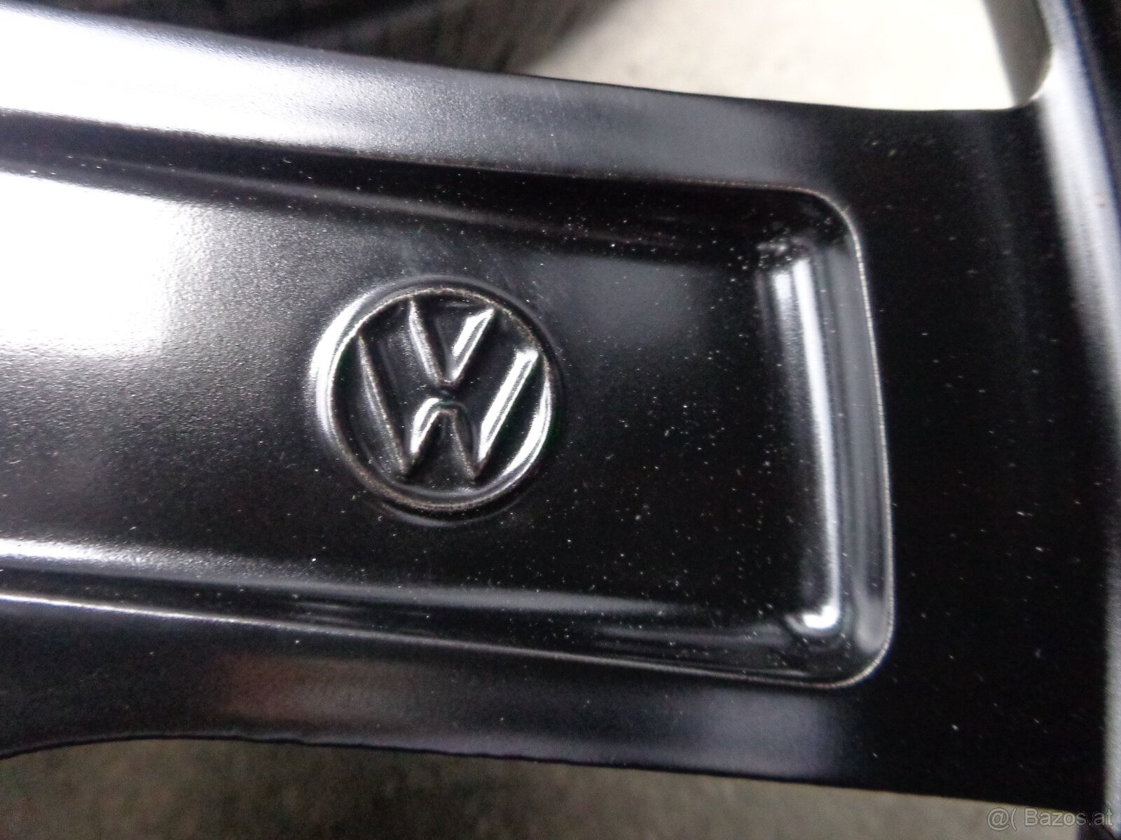 VW Crafter Man Tge neue Sommerradsatz - 9