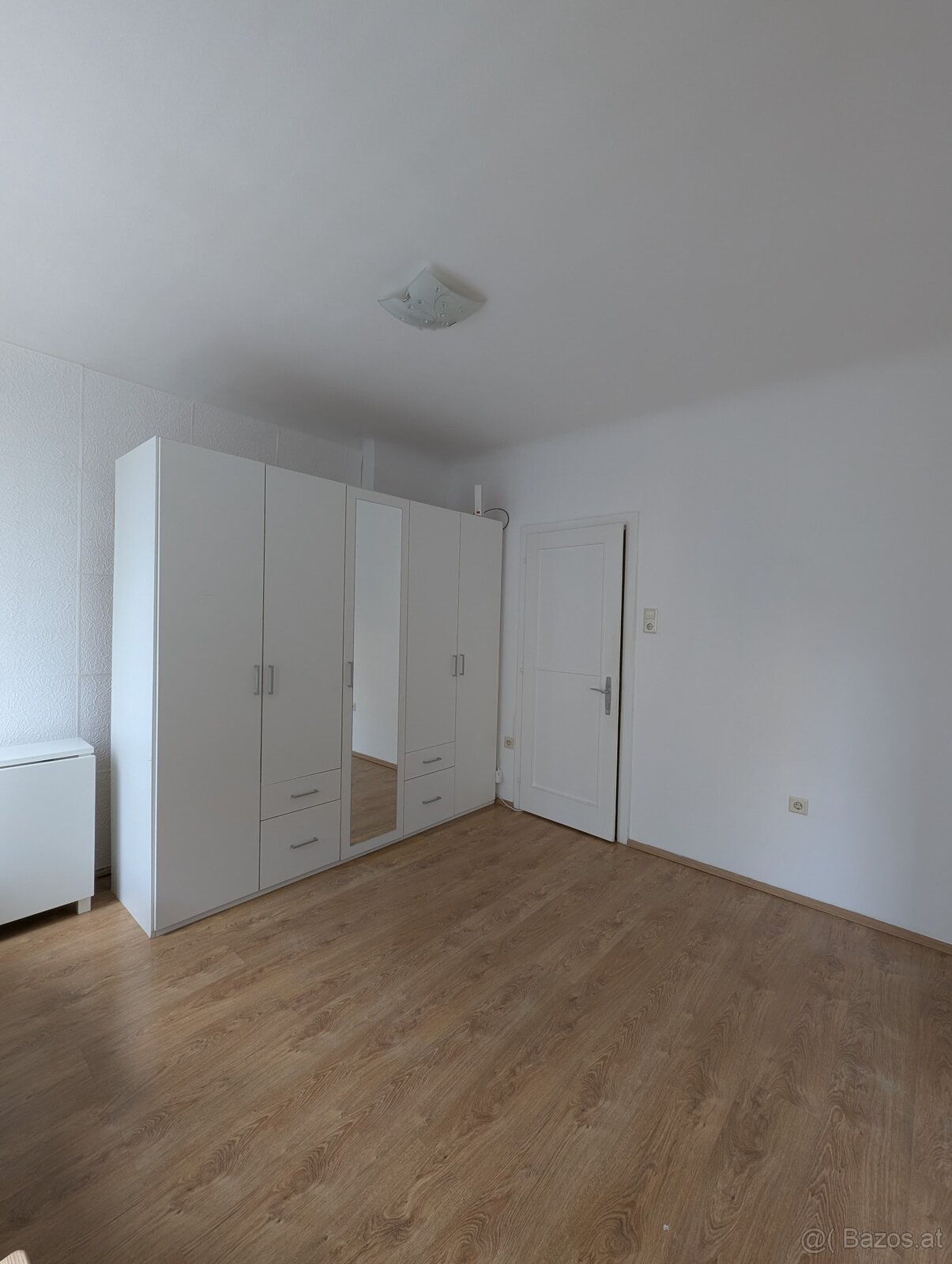 30m2 Wohnung zu vermieten - 9