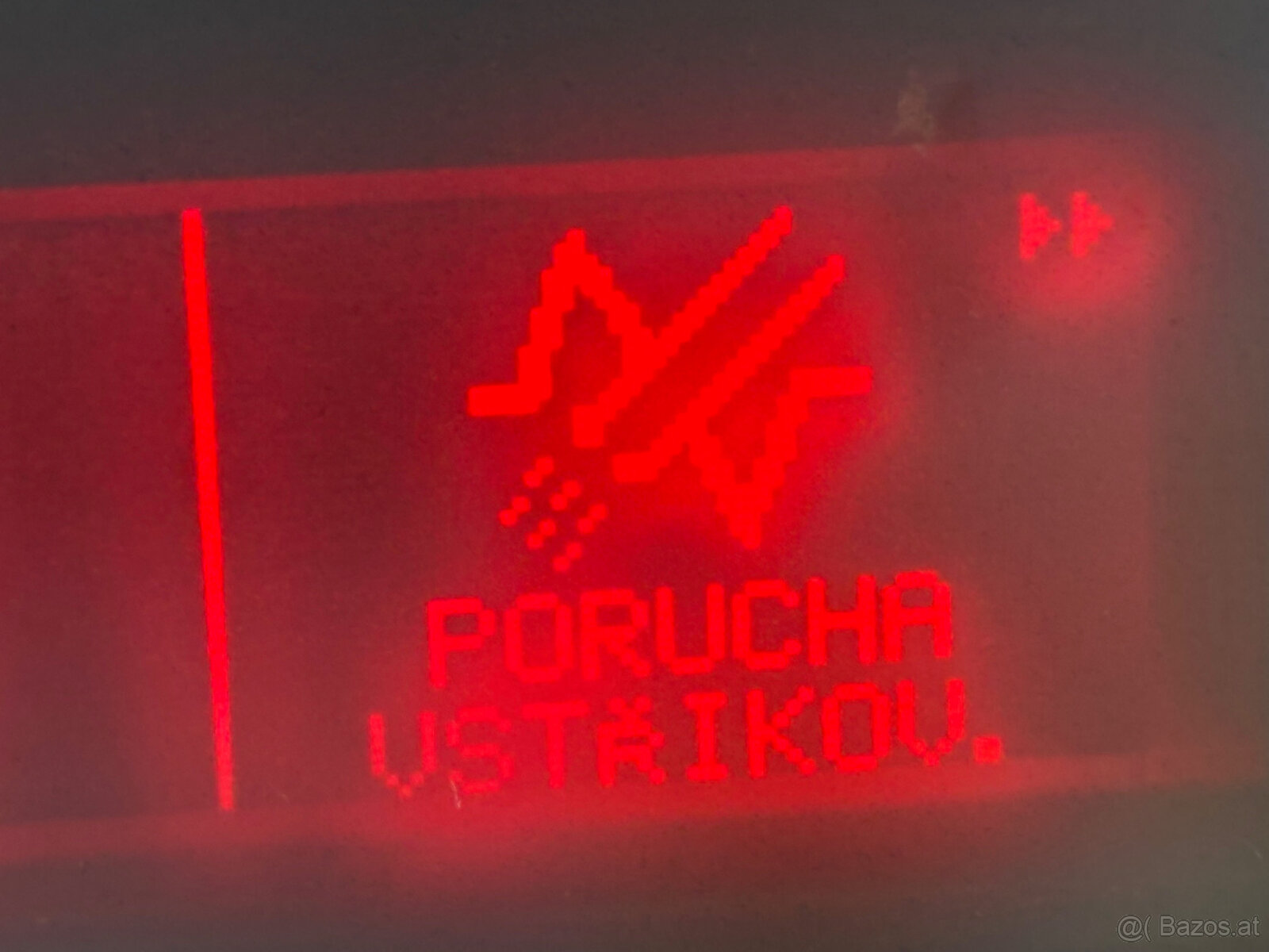 Renault Midlum 220.12 PR 4x2 E4 Pritschenwagen mit hydraulis - 9