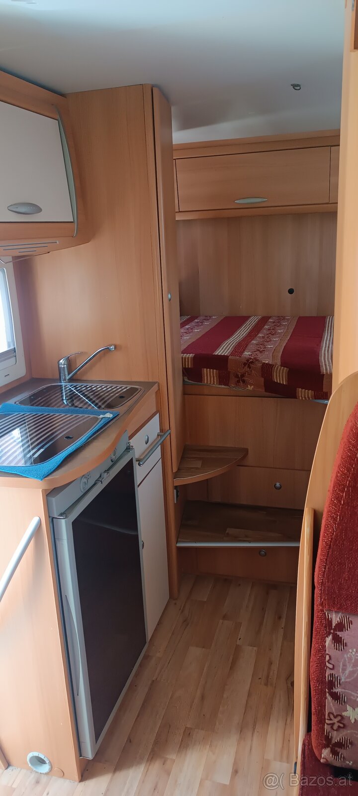 Ford Flasch 2.2 diesel - 9