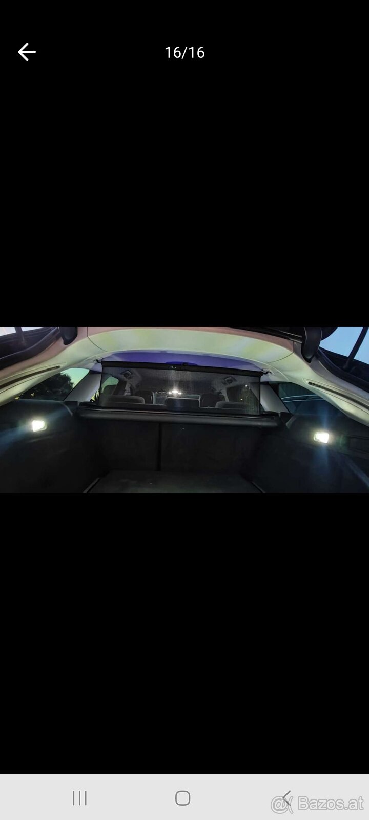 Audi a6 c7 facelift - 9