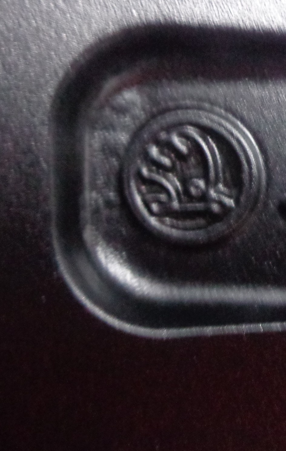 neue Skoda Kodiaq 2024- neue Sommerradsatz 235/50R19 - 9