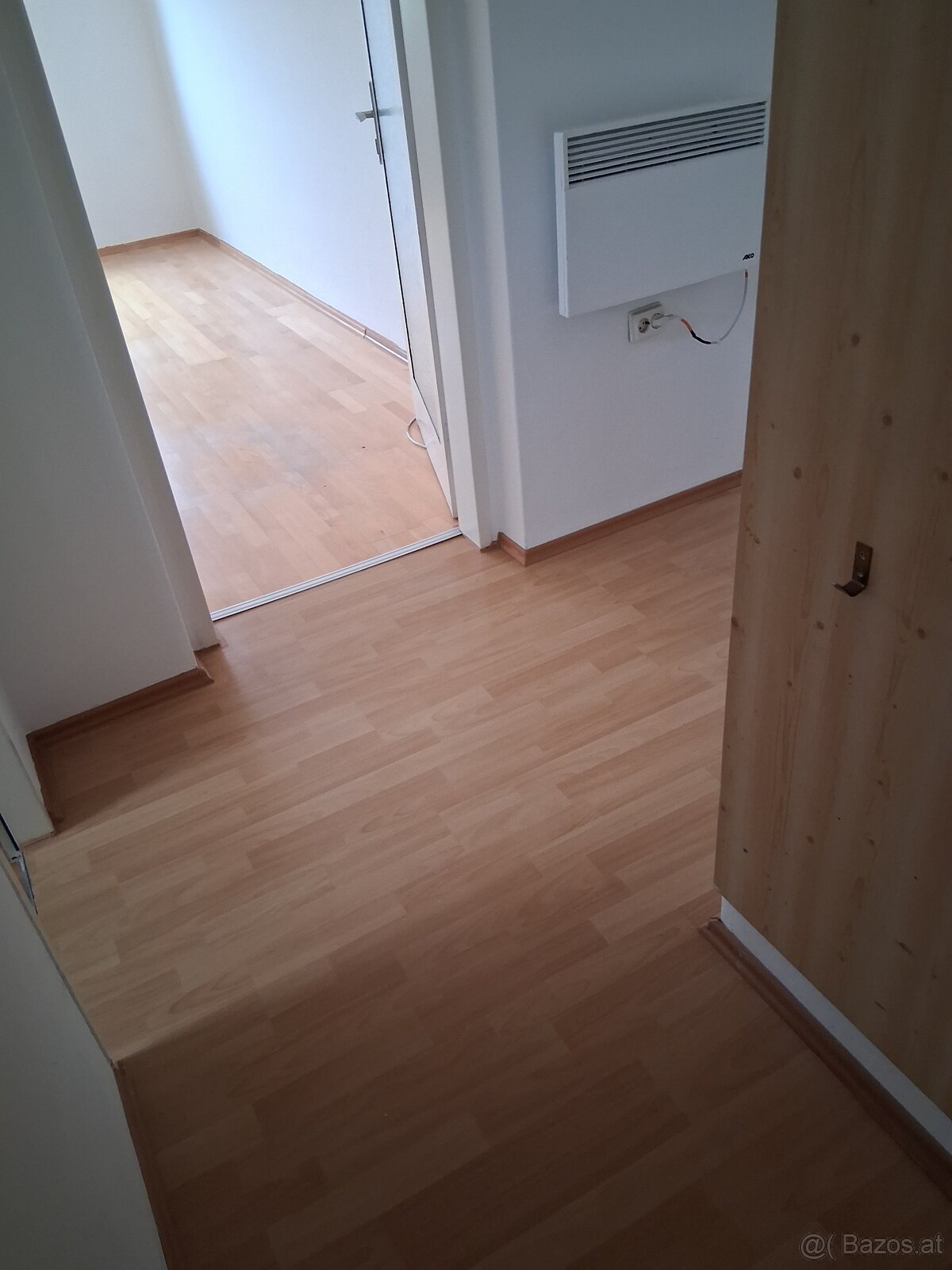 Bad Tatzmannsdorf 47m² Wohnung zu vermieten - 9
