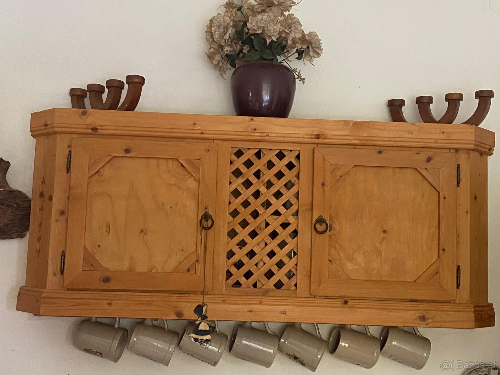 Haus zu verkaufen - 9