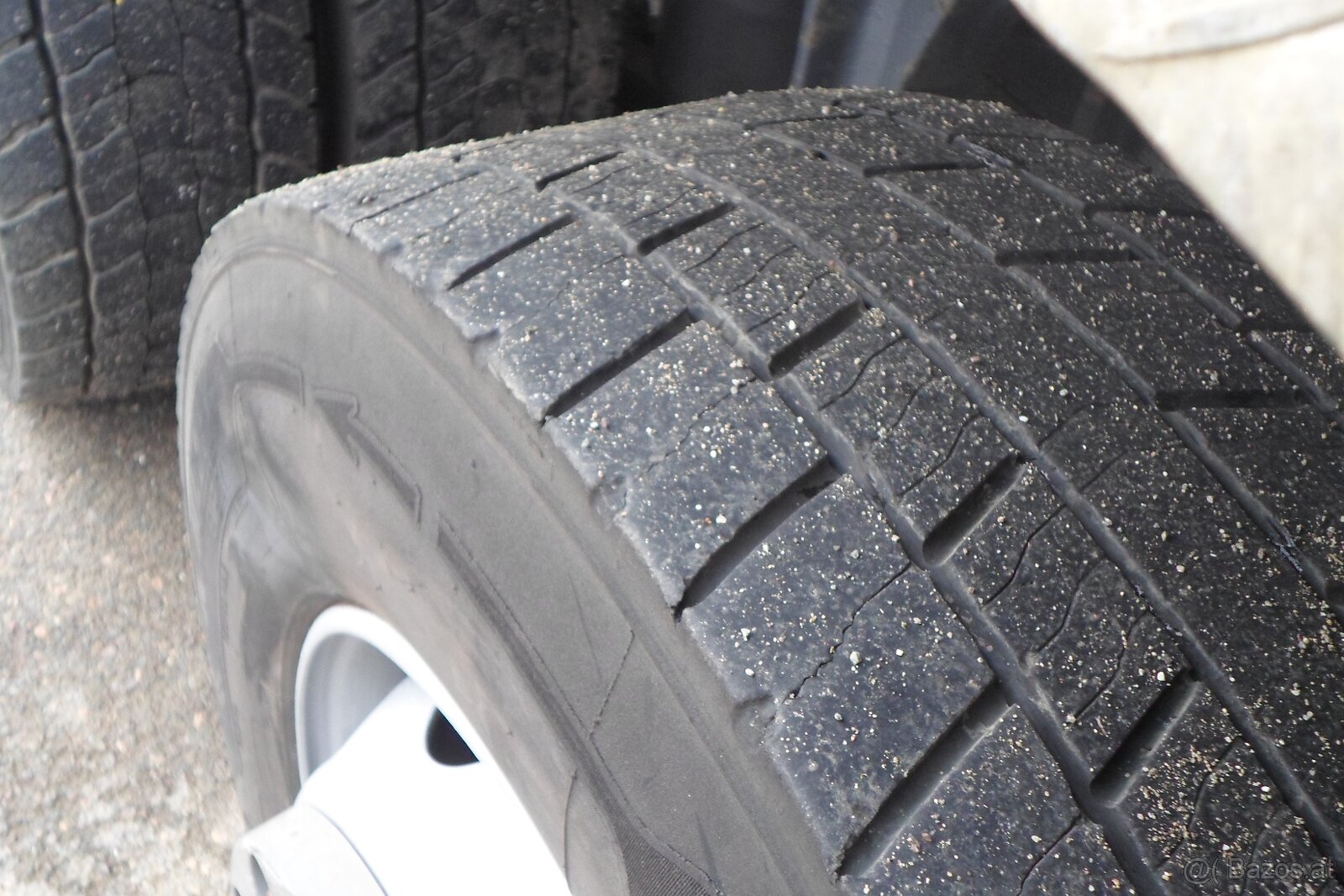 IVECO STRALIS ACTIVE TIME - 9