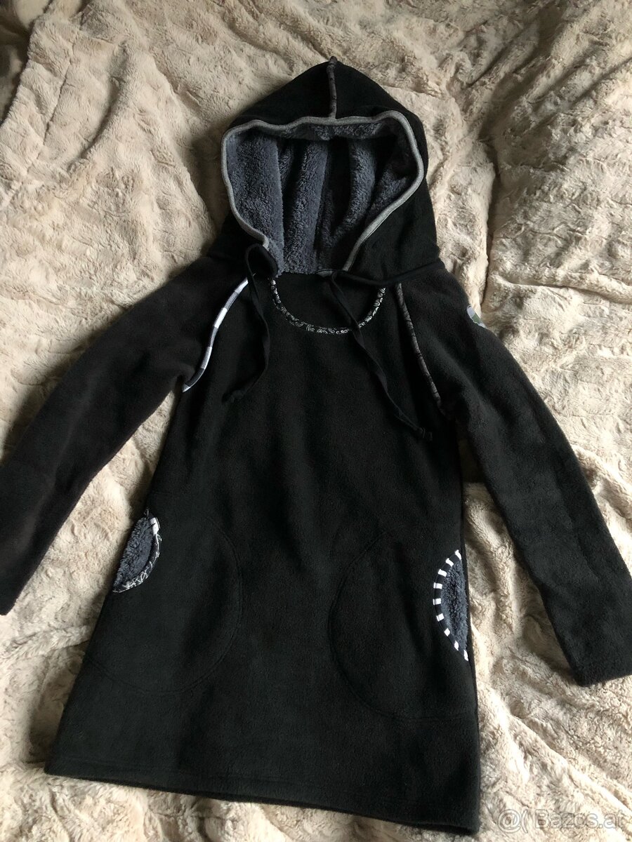 Mikiny od Respecto New - 9