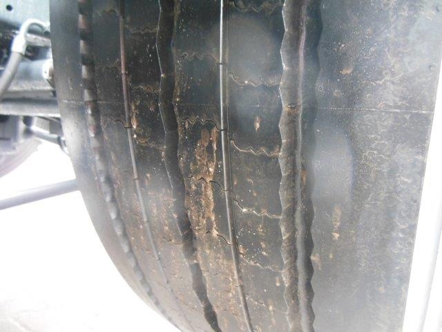 Iveco X-Way AD 280X46 - 9