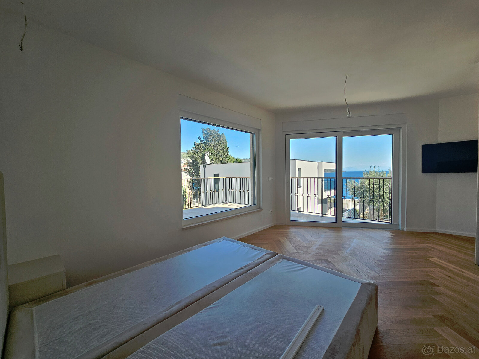 Villa zum Verkauf in Kroatien. - 9