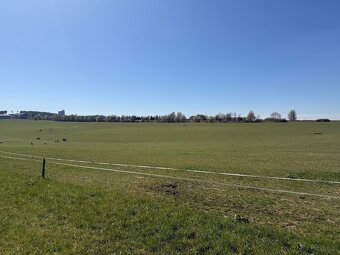 Fohlenstall – Bystřice nad Pernštejnem, 40 km von Brünn - 9