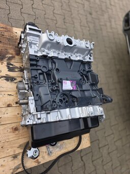AH03 JUMPER MOTOR EURO 6 / AHP - AHN - 9