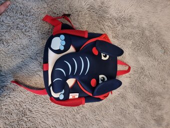 Alles zu verkaufen - 9