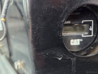 Caterpillar 305.e e2cr - 9