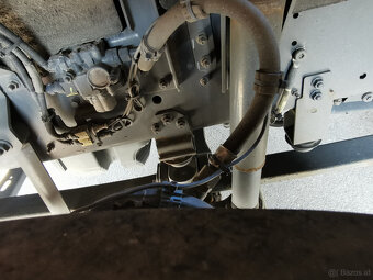 Zu verkaufen DAF XF 480 FT EURO 6 Tieflader - 9