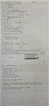 Liebherr A 914 Compact Litronoc - 9