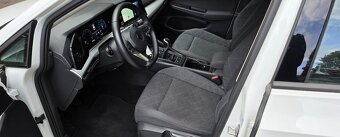 Volkswagen (bitte Modell ergänzen) – 11/2021 - 9