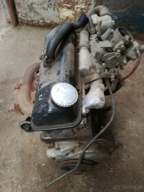 Cromodora  4x98 Fiat 13"  Fiat original - 9