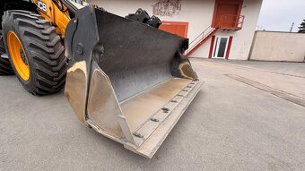 JCB 4CX PRO - 9