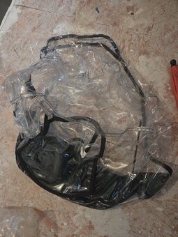 Bugaboo camelion - 9