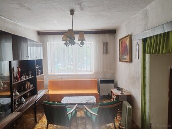 Predám dom obci Rakúsy pod vysokými tatrami - 9