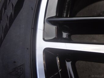 BYD Seal original Winterradsatz 235/45R19 - 9