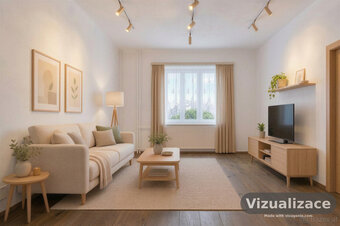 Einfamilienhaus mit 122 m² Nutzfläche auf einem 657 m² große - 9