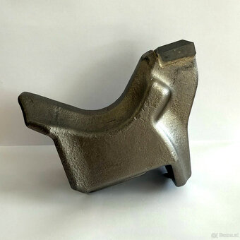 Hämmer für Forstmaschinen - Seppi, Fae, Prinoth Ahwi, Cancel - 9