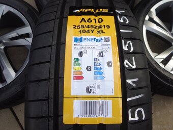 VW Tiguan Skoda Kodiaq Seat Tarraco Audi Q3 neue sommer - 9