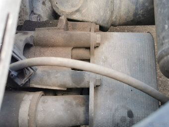 Sattelzugmaschine DAF XF 510 FT EURO 6 mit Retarder - 9