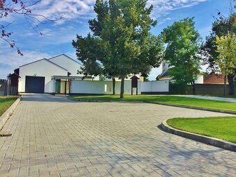 Modernes 5-Zimmer-Familienhaus in Lével zu verkaufen - 9