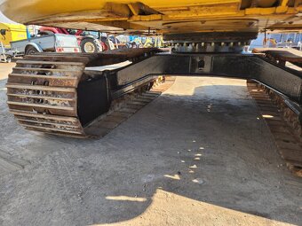 Caterpillar 312B - 9