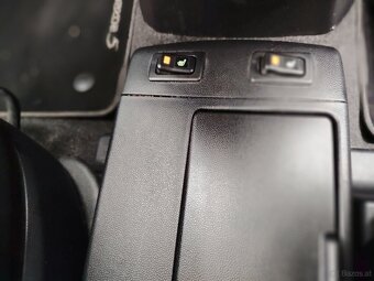 Mazda 5 1.8 116 PS Benzin Pickerl bis 3/26 - 9