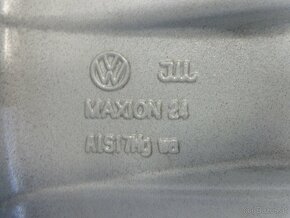 VW Amarok neue komplettrasadtz 18Zoll - 9