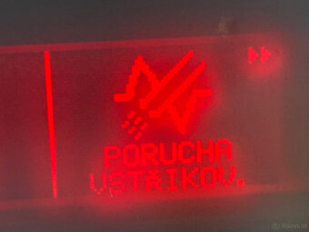 Renault Midlum 220.12 PR 4x2 E4 Pritschenwagen mit hydraulis - 9