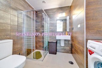 Spanien, Orihuela Costa, La Zenia 3kk - 9