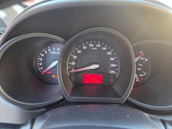 Kia Rio 1.25 121000km - 9
