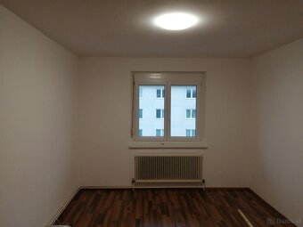 provisionsfreie Eigentumswohnung (77m²) zu verkaufen - 9