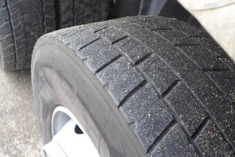 IVECO STRALIS ACTIVE TIME - 9
