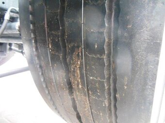 Iveco X-Way AD 280X46 - 9