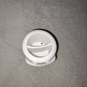 Zahnbürsten- und Hygiene-Ständer - 9