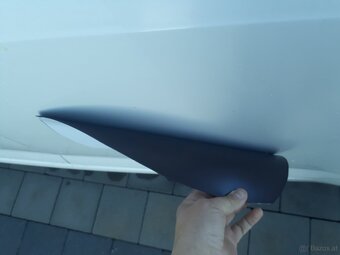 2 Stück magnetische „Bolt“ - 9
