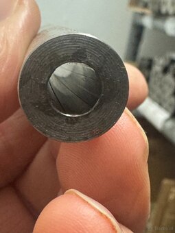 🔹 KAMMERREIBAHLEN – PRÄZISIONSWERKZEUGE FÜR BÜCHSENMACHER - 9