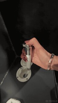 Aluminiumboot mit Kabine 6m – HAMMER 599 PRO neu - 9