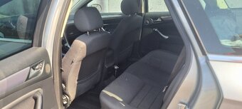 🚘Ford Mondeo Kombi 2.0 TDCi 120 kW, Baujahr 2013🚘 - 9